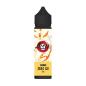 Preview: Zap! Juice Aisu Mango Zero Ice Blast 50ml